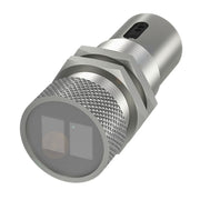Balluff - Lichttaster energetisch Sensor optoelektronisch BOS 30M-PU-1PH-SA3-C
