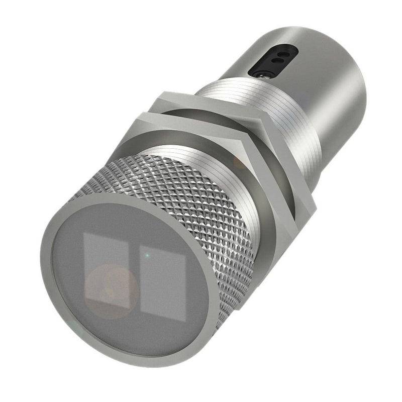 Balluff - Lichttaster energetisch Sensor optoelektronisch BOS 30M-PU-1PH-SA3-C
