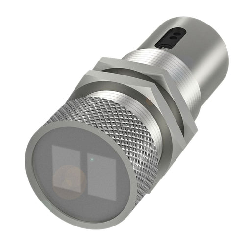 Balluff - Lichttaster energetisch Sensor optoelektronisch BOS 30M-PU-1PH-SA3-C