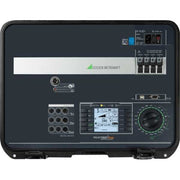 Gossen Metrawatt - Prüfgerät für die Sicherheit von Maschinen und elektrischen Geräten Prüfgerät elektr. Anlagen PROFITESTPRIME#M516G und Maschinen