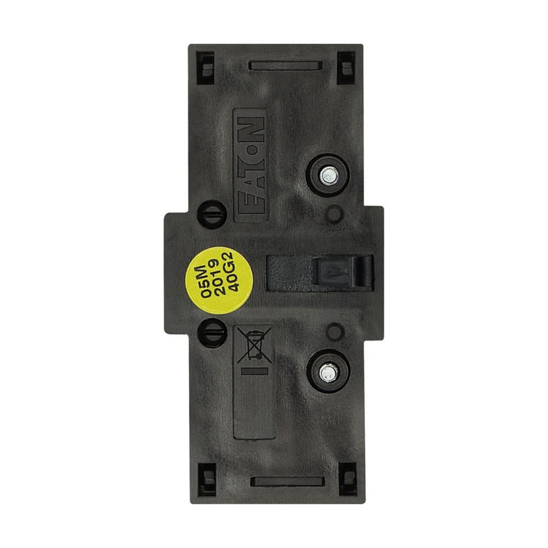 Eaton - Zubehör/Ersatzteile für Niederspannungs-Schalttechnik Neutralleiter N-P1Z schaltbar − 5 Stück