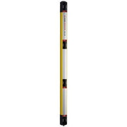 Leuze - Mehrstrahl-Lichtschranke Sicherheitslichtschranke MLD335-XR4L Mehrstrahl,Empfänger