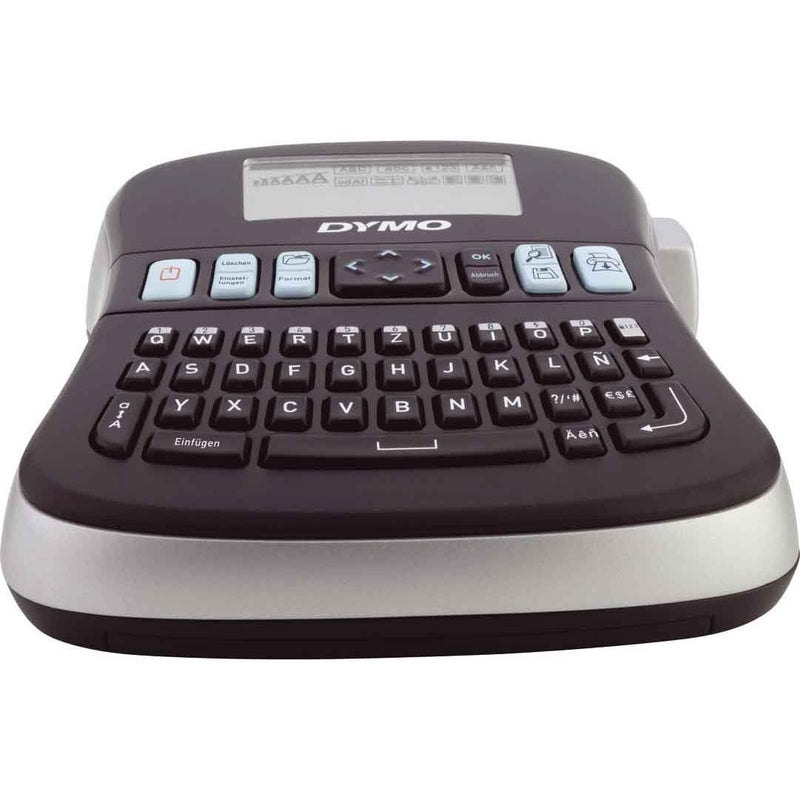 Newell Brands - Beschriftungsgerät LabelManager DYMO LM210D QWZ DE