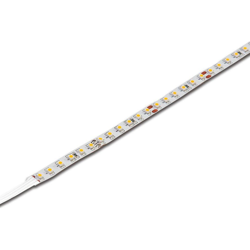 Hera - Lichtschlauch/-band LED-Stripe 5m 20202962104