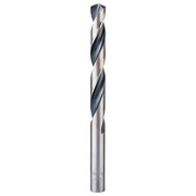 Bosch - Bohrer Metallspiralbohrer HSS 2608577287 PointTeQ DIN 338