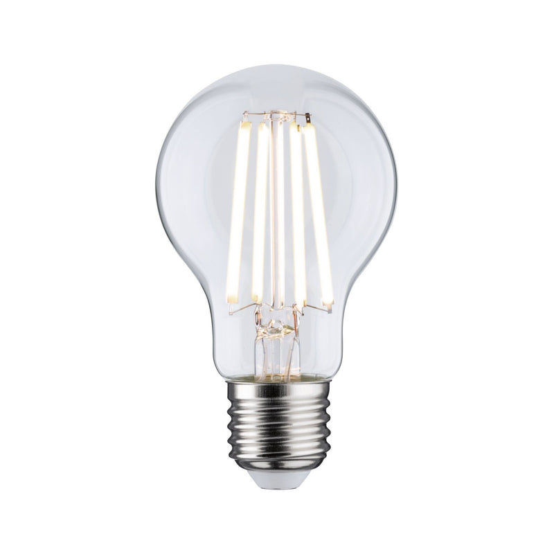 Paulmann - LED-Lampe/Multi-LED LED-Filamentlampe 291.25 230V