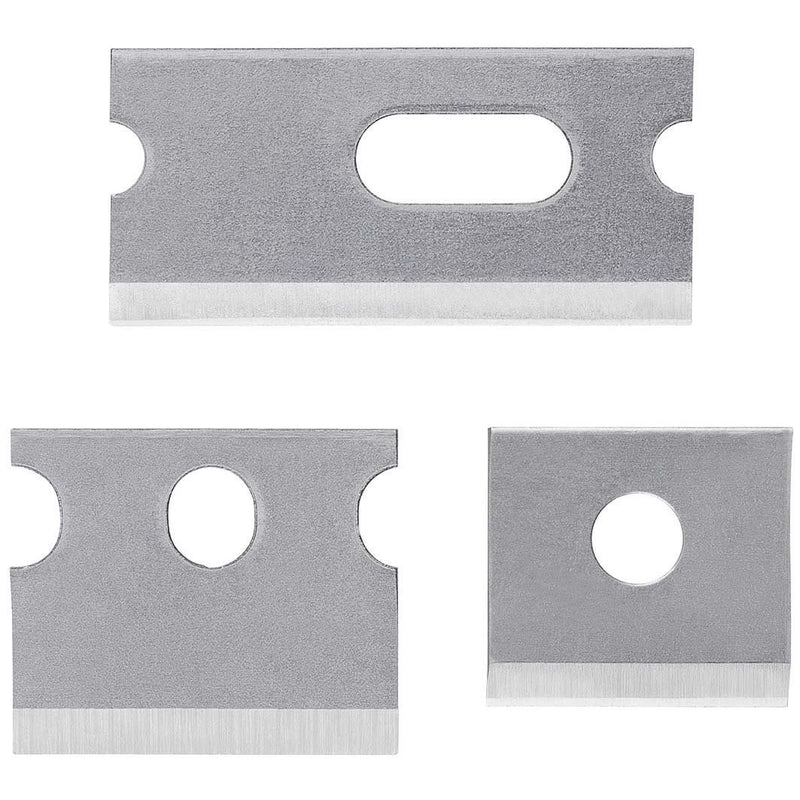 Knipex - Ersatz-Messerklinge Ersatzmesser 97 59 12 für 97 51 12