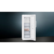 Siemens - Gefriergerät GS29NVWEP IQ300
