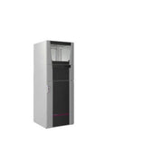 Rittal - Gehäuse/Schrank für PC, Monitor oder Peripherie PC-Schranksystem PC 5366.350