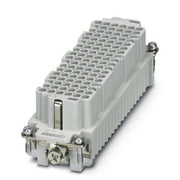 Phoenix Contact - Kontakteinsatz für Rechtecksteckverbinder Kontakteinsatz HC-DD108-I-CT-F-216