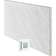Glen Dimplex - Natursteinheizung MH 4 NO Set 350W