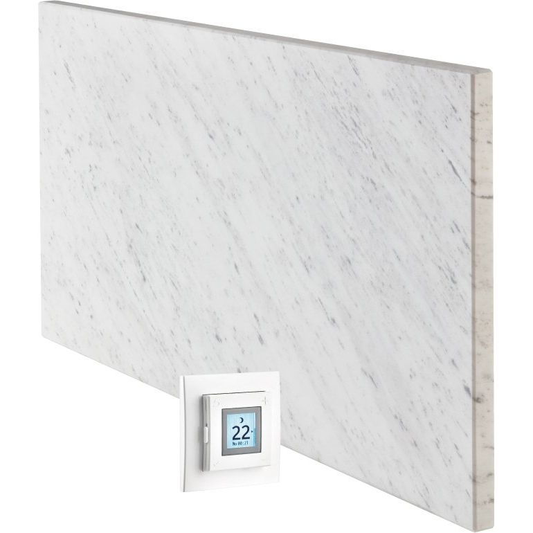 Glen Dimplex - Natursteinheizung MH 4 NO Set 350W