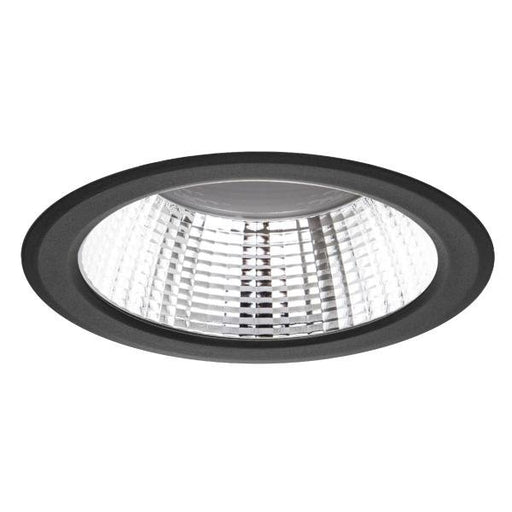 Brumberg Leuchten - Downlight/Strahler/Flutlicht LED-Einbaudownlight 12570183