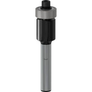 Bosch - Fräser PRO Bündigfräser mit 2608628637 untenlieg