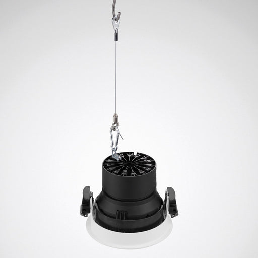 Trilux - Mechanisches Zubehör/Ersatzteile für Leuchten Absturzsicherungsseil SNS C05/07 SF