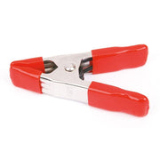 BESSEY - Klemmzwinge Federzwinge XM5EU Federzwinge