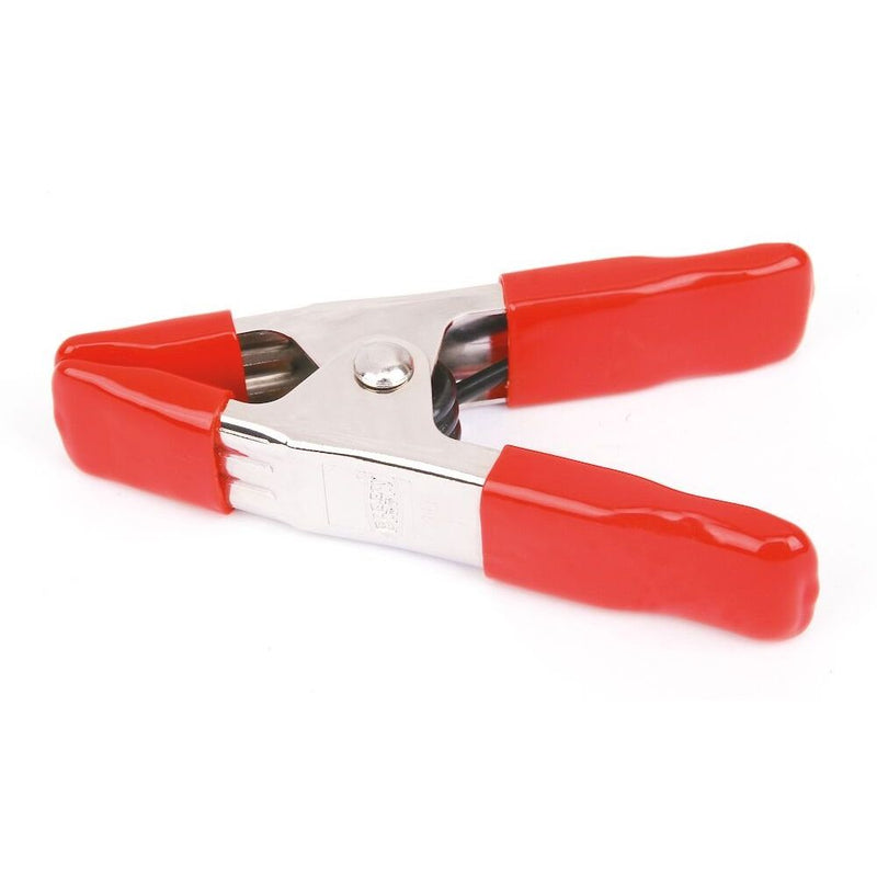 BESSEY - Klemmzwinge Federzwinge XM5EU Federzwinge