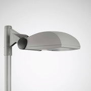 Trilux - Mechanisches Zubehör/Ersatzteile für Leuchten Mastanbindung 1-fach 0860/1/76