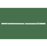 Opple Lighting - Elektrisches Zubehör/Ersatzteile für Leuchten Modul für Sensor LEDTru #542098001100