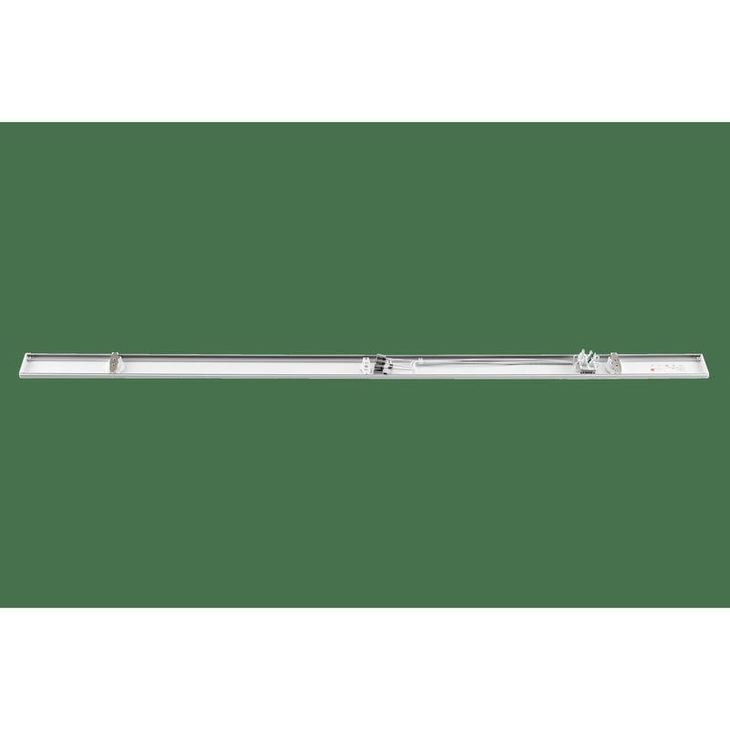 Opple Lighting - Elektrisches Zubehör/Ersatzteile für Leuchten Modul für Sensor LEDTru #542098001100