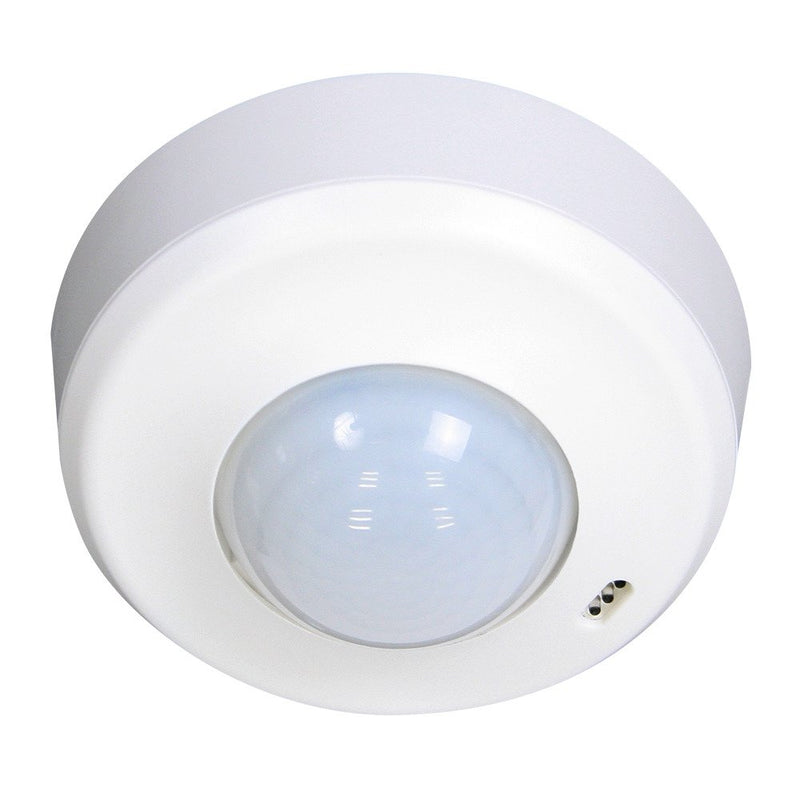 BEG Brück Electronic - Bewegungsmelder/Präsenzmelder komplett Präsenzmelder PD2-M-2C-AP