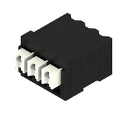 Weidmüller - Leiterplattenklemme Leiterplattenklemme LSF-SMT 3#1874710000 3.50mm − 265 Stück