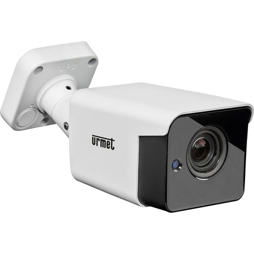 Grothe - Kamera für Überwachungssystem AHD Bullet-Kamera VK 1096/407 5MPX PLUS Serie