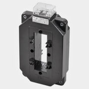 Celsa - Stromwandler Schutzstromwandler IRM #70030-4513