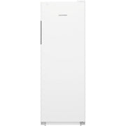 Liebherr - Kühlschrank Gewerbe-Kühlgerät MRFvc 3501-20 ventiliert