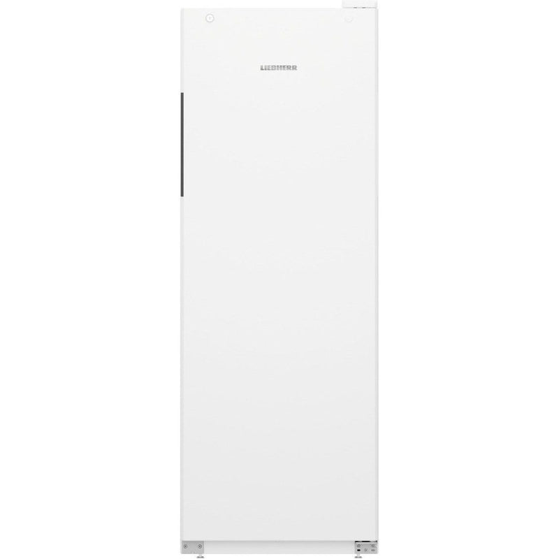 Liebherr - Kühlschrank Gewerbe-Kühlgerät MRFvc 3501-20 ventiliert