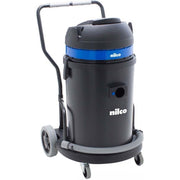 Nilco - Nass- und Trockensauger (elektrisch) Industriesauger IC 622 nass/trocken