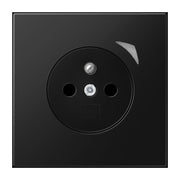 Jung - Steckdose BT LS 1521 F SE SWM Energy