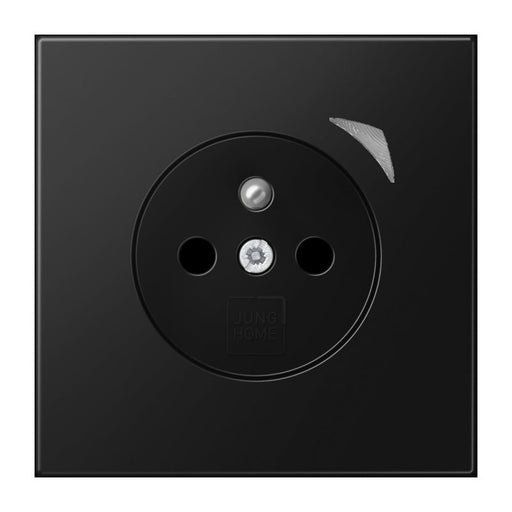 Jung - Steckdose BT LS 1521 F SE SWM Energy