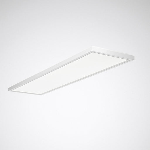 Trilux - Decken-/Wandleuchte LED-Anbauleuchte ArimoFit G2 #8165151 830, DALI, weiß