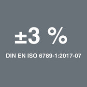Wera - Drehmomentschlüssel Click-Torque C3 m.Umschaltknarre