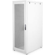 DIGITUS - Netzwerk-/Serverschrank Serverschrank 36 HE DN-19 SRV-36U-1 gr, 1790x600x1000mm