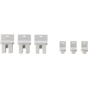 Eaton - Zubehör/Ersatzteile für Steuerungen Ersatzteilpaket EASY-E4-CONNECT1 3 Verbindungsstecker