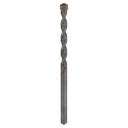 Bosch - Bohrer Betonbohrer CYL-3, 5,5 x 2608597659 50 x 85 mm d 4,5 mm