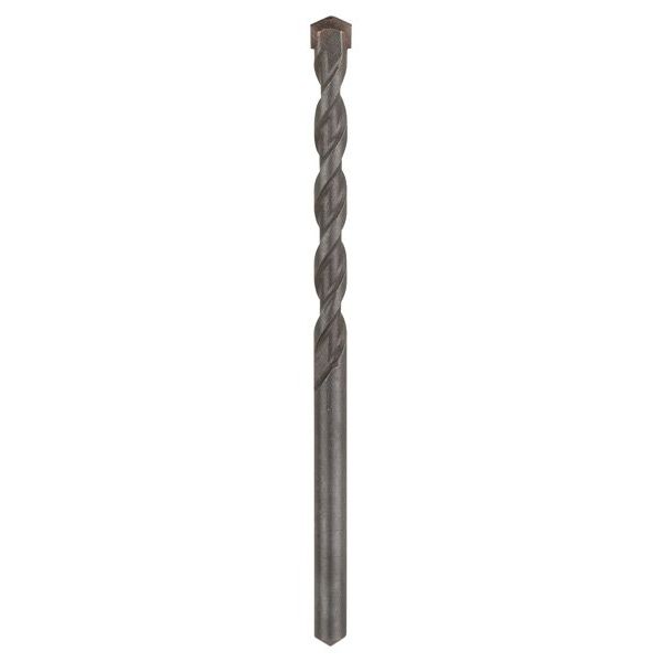 Bosch - Bohrer Betonbohrer CYL-3, 5,5 x 2608597659 50 x 85 mm d 4,5 mm