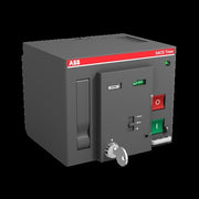 ABB Stotz S&J - Elektrischer Antrieb für Leistungsschalter Motorantrieb 1SDA104885R1 Kompaktleistungssch