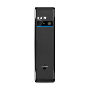 Eaton - USV-Anlage Eaton 3P Ellipse 3P1300UD 1300 USB DIN
