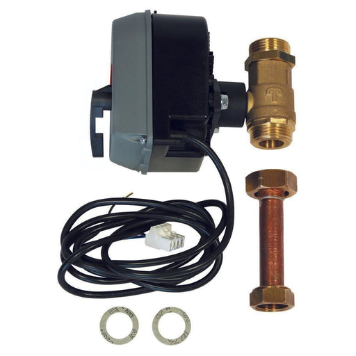 Vaillant - Kaskadenpaket Kaskadenventil 0010015146 f.Trinkwasserstation