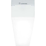 Zumtobel Group - Decken-/Wandleuchte LED-Wannenleuchte PERLUCE O #42182759 2000-840L620EVGIP54
