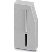 Phoenix Contact - Zubehör/Ersatzteile für Industriesteckverbinder Durchführungsklemme DP-VDFK 4/4 − 50 Stück