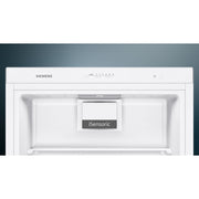 Siemens - Kühlschrank Kühlgerät KS36VVWEP IQ300