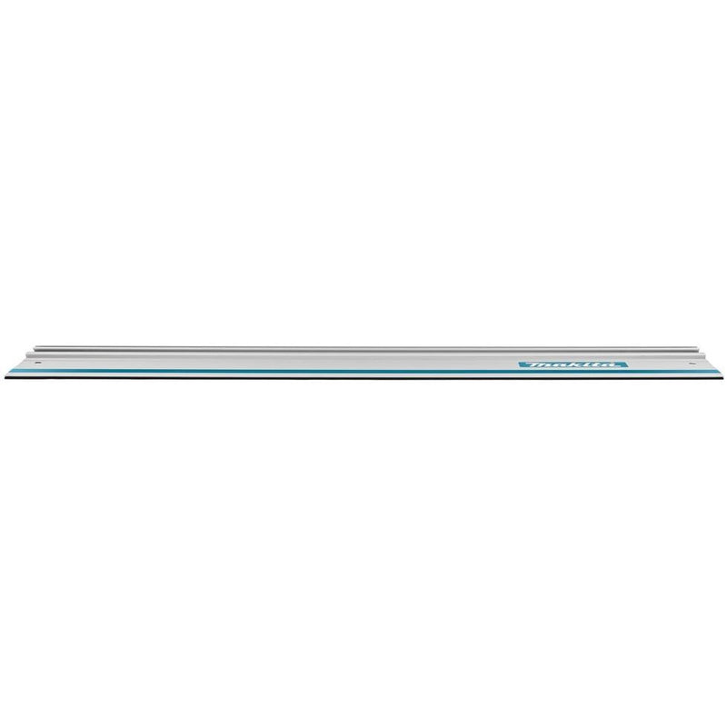 Makita - Systemzubehör für Sägen (Akku/elektrisch/Druckluft) Führungsschiene 1000 mm 199140-0