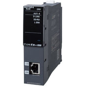 Mitsubishi Electric - SPS-Funktions-/Technologie-Modul Modul RD77GF4 − 1 Stück