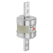 Eaton - HRC-Sicherung Sicherungseinsatz TLM800 800 A, AC 660 V
