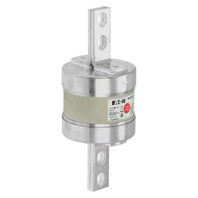 Eaton - HRC-Sicherung Sicherungseinsatz TLM800 800 A, AC 660 V