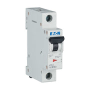 Eaton - Leitungsschutzschalter FAZ-K16/1 K 16A, 1p